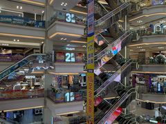 -红星美凯龙(北京北四环店)