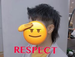 -ARC弧线沙龙