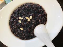 -王四酒家苏帮菜馆(观前店)