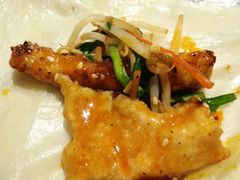 -额娘·春饼烤鸭(怀特店)