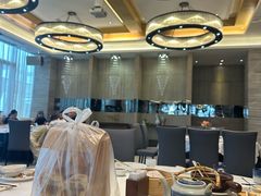 -观海半岛宴·湛江菜(海上世界店)