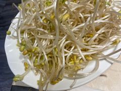 -大队长主题火锅(观音桥店)