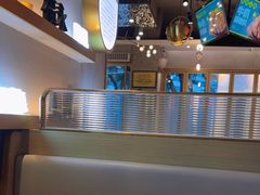 -柠檬树茶餐厅(海雅缤纷城店)