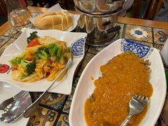 -番茄屋葡式美食(总店)