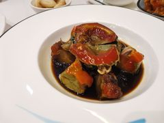 -宁海食府(北岸琴森店)