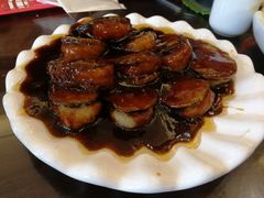 -津菜宋记老房子(鼓楼店)