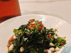 -将军府·鸡毛店(武侯祠店)