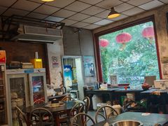 -将台涮肉(酒仙桥店)