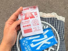 -胖妹面庄(香饵胡同店)