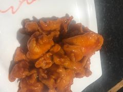 -老苏州芳和园茶酒楼  传统苏帮菜(观前店)