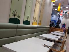 -德克士(汝河路店)