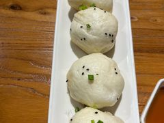 -金枝玉叶上海人家食府(三里河店)