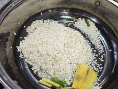 -源港渔村-中山脆肉鲩(博罗店)