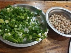 -黑竹香鸡(营和巷店)