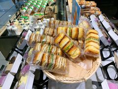-多乐之日(太阳宫凯德mall店)