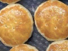 -嘉华鲜花饼·现烤(昆明老街店)