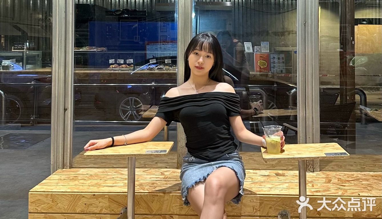 东莞的抹茶脑袋快出来集合！！