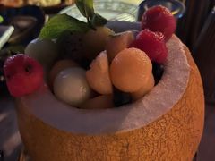 -重庆解放碑威斯汀酒店
