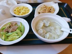 -恒悦贝贝月子会所(海珠店)