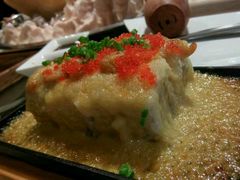 -银树楼(紫玉山庄东区店)