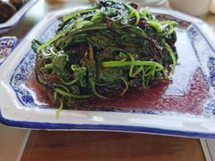 -洞天食府(北大街店)