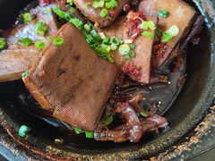 -阿龙酒煲(海宁新苑路店)