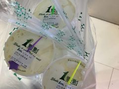 -1点点(金桥店)
