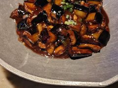 -绿茶餐厅(光谷世界城步行街店)