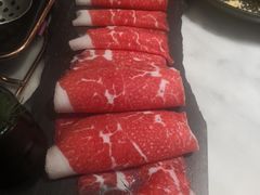 -新辣道鱼火锅(领展购物广场·中关村店)