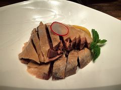 -香园茶社·金陵小灶(老门东店)