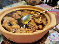 -小娘惹厨房Little Nyonya(狮城有约上榜店)