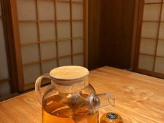 -墨澜·人间味割烹料理