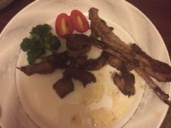 -大江户日本料理(吕厝店)