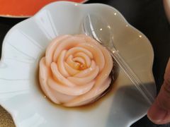 -小厨娘金榜题名(夫子庙秦淮河店)