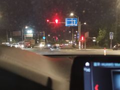 -碧水豪园·足浴·SPA·汗蒸·那须汤泉(中山东路店)