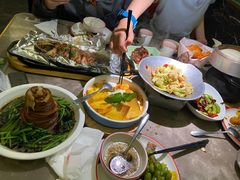 -新白鹿餐厅(嘉兴八佰伴华府店)