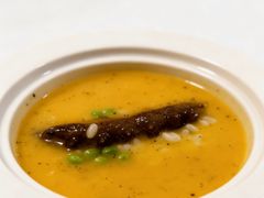 -北京厨房(西安SKP店)