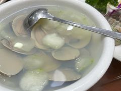 -龙宫海鲜楼(长乐漳港店)