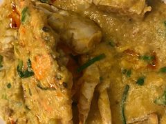 -J Daeng Seafood