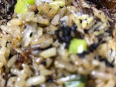 -原汁原味驴庄(长岭村店)