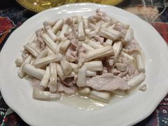 -香满楼(临安路店)