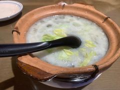 -嘉年华面包房餐厅（饺子馆）(陶然亭店)
