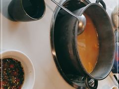 -牧雲子·臻选云南菜 .商务宴请(泰然大厦店)