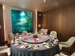 -食悦江南·淮扬菜·烤鸭(亚运村·惠新店)