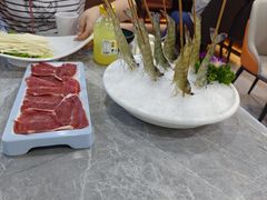 -牛天下·牛肉·海鲜·打边炉·融合菜