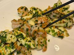 -上味·小海小鲜(中联店)