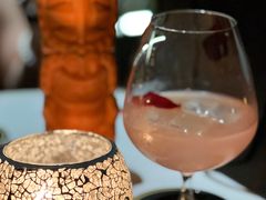 -Jing Bar 井酒吧