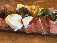 -Alimentari Grande(东湖路店)
