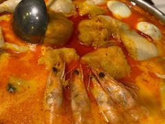 -星怡会·新加坡新美食(苏州中心店)
