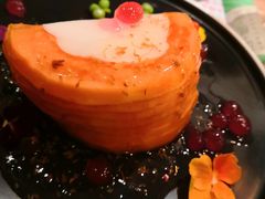 -胡桃里乐队酒馆(大庆店)